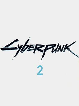 Cyberpunk 2
