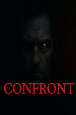 Confront