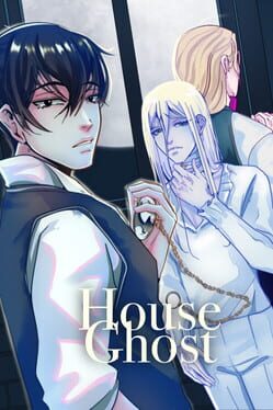 House Ghost