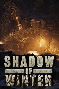 Shadow of Winter