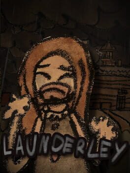 Launderley