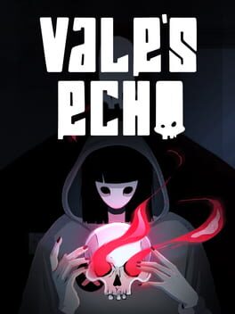 Vale's Echo