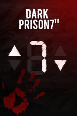 Dark Prison 7th