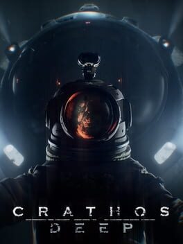 Crathos Deep