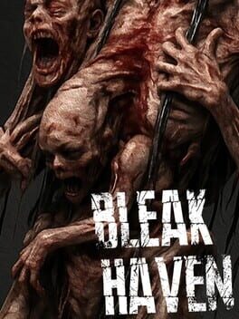 Bleak Haven
