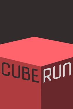 Cuberun
