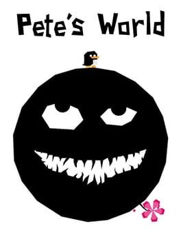 Pete's World