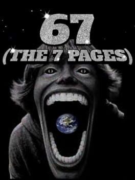 67: The 7 Pages