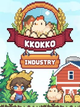 Kkokko Industry