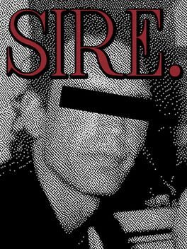 Sire