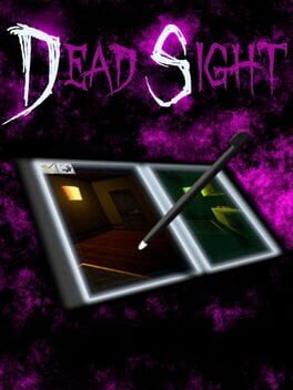 Dead Sight