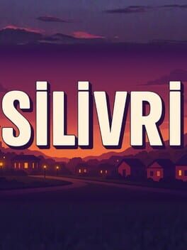 Silivri
