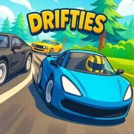 Drifties