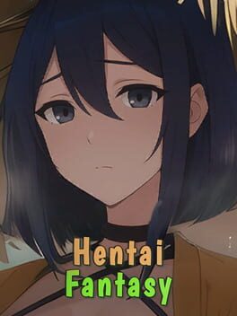 Hentai Fantasy