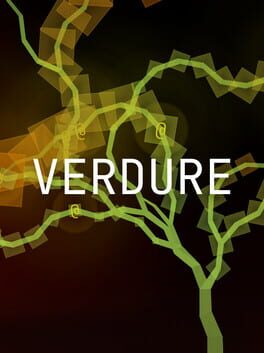 Verdure