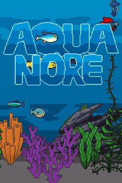 Aquanore