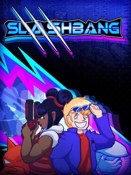 Slashbang
