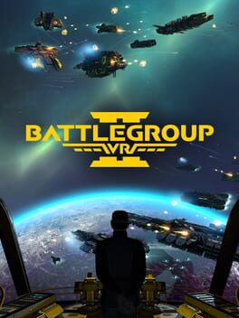 BattleGroupVR2