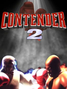 Contender 2
