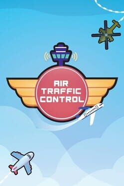 Air Traffic Control
