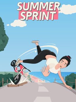 Summer Sprint