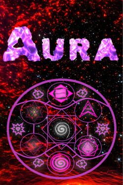 Aura