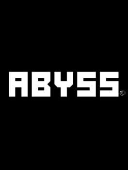 Abyss