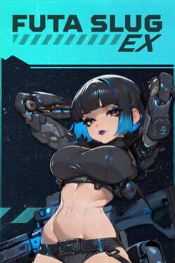 Futa Slug EX