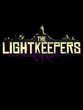The Lightkeepers