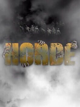 Horde
