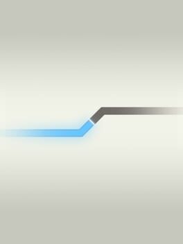 Dash
