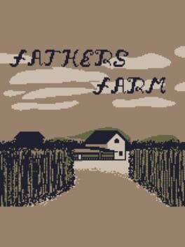 Fathers Farm