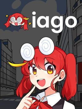 Iago