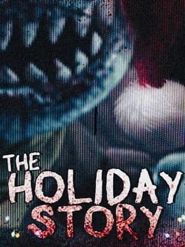 The Holiday Story