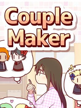 Couple Maker