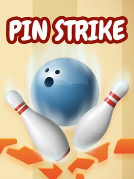 Pin Strike