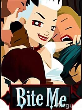 Bite Me