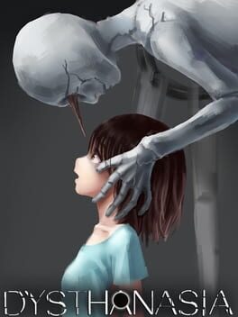 Dysthanasia
