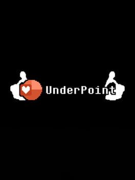 UnderPoint
