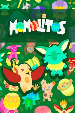 Momolitos