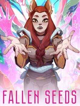 Fallen Seeds