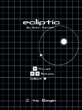 Eclitptic