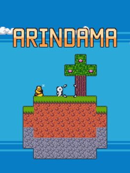Arindama