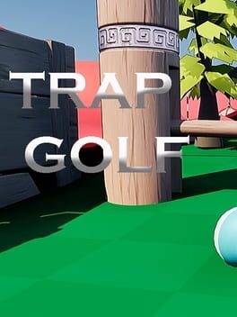 Trap Golf