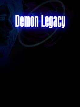 Demon Legacy