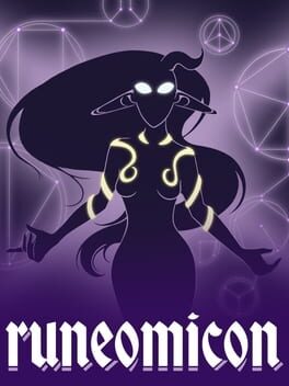 Runeomicon
