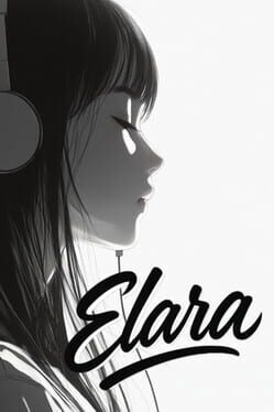 Elara