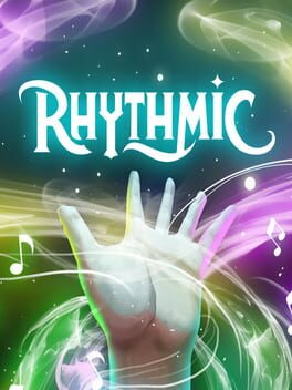 Rhythmic