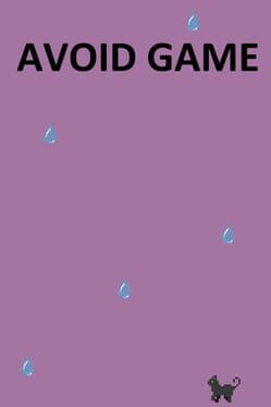 Avoid Game