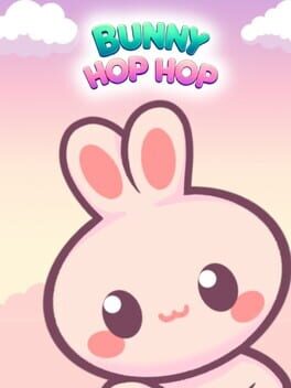 Bunny Hop Hop